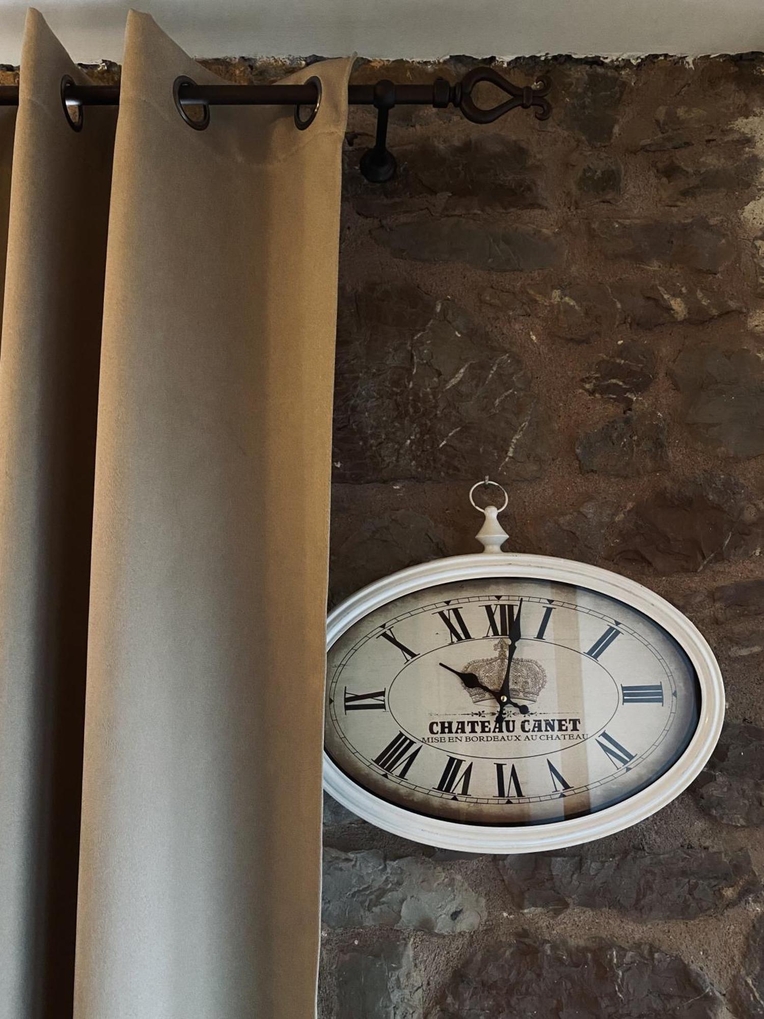 Alexandros Guesthouse Arachova Esterno foto
